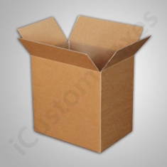 custom moving hardware accessories boxes