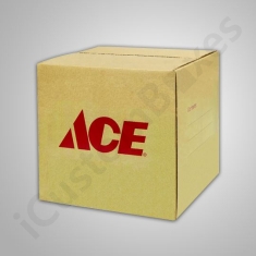 custom hardware accessories boxes