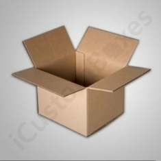 hardware accessories packaging
