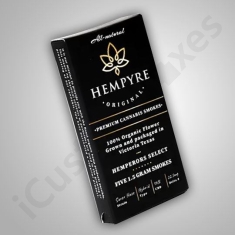 wholesale delta 10 pre-roll boxes