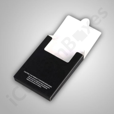 wholesale delta 10 pre-roll packaging