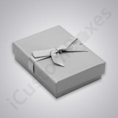 Jewelry Gift Packaging Manufacturer