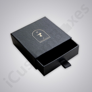 Small Gift Boxes