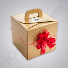 Small Gift Boxes by iCustomBoxes Canada
