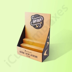 Custom Boxes Toronto