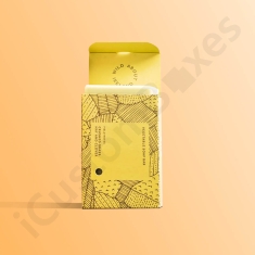 Display Haning Boxes Packaging Manufacturer