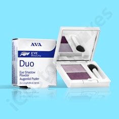 Custom Packaging Edmonton Wholesale