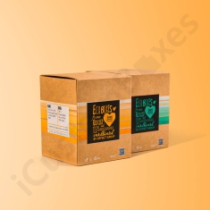 Custom Cardboard Boxes Hamilton