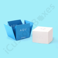 Custom Boxes for Products in Hamilton