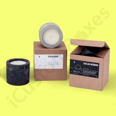 Custom Cardboard Boxes Calgary