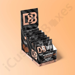 Custom Boxes Kitchener