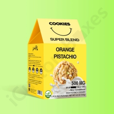 Custom Product Packaging Boxes For Kitchener