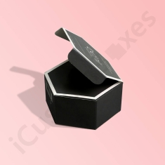 Custom Product Packaging Kitchener