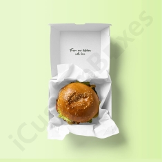 custom food boxes Montreal