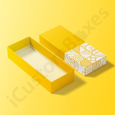 custom printed boxes Montreal