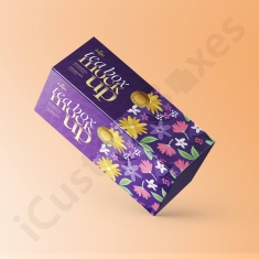 Custom Product Packaging Richmond