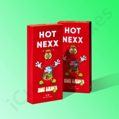 Order Wholesale Product Boxes in Richmond iCustomBoxes