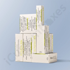 Custom Product Packaging Boxes For Richmond