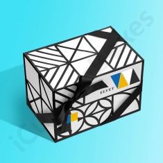 custom product boxes Vancouver
