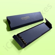 Custom Pre Rolled Boxes