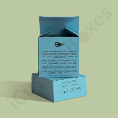 soap packaging boxes Canada