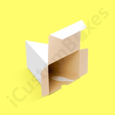 cake slice boxes Canada