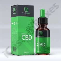 CBD Boxes