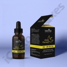 cbd boxes thumb md canada