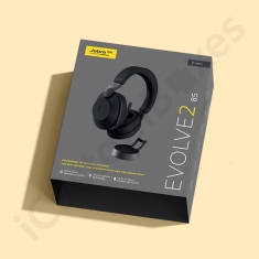 headphone boxes Canada