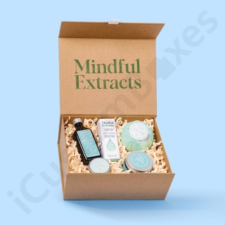 CBD Subscription Boxes