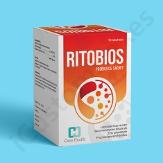 medical packaging boxes for pharmacies in Canada