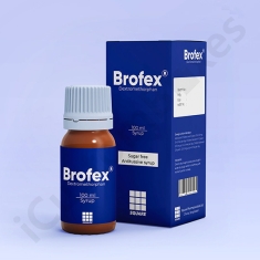 Printed pharmacy packaging boxes Canada