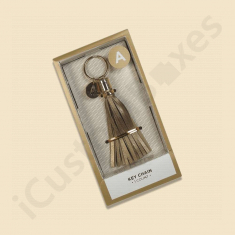 Keychain Boxes wholesale