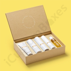 subscription style pr boxes