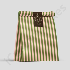 bakery takeaway bags wholesale