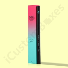 lip liner packaging Toronto