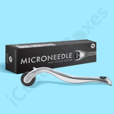 derma roller boxes wholesale Canada