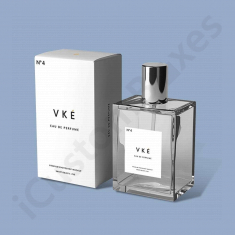 Perfume Boxes Wholesale