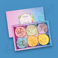 Custom boxes wholesale by icustomboxes.com