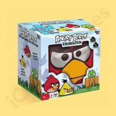 Custom printed Boxes wholesale by icustomboxes.com