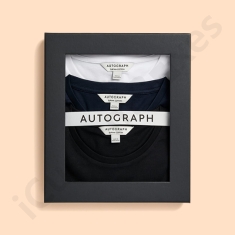 custom t-shirt boxes Canada