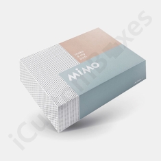 printed t shirt boxes