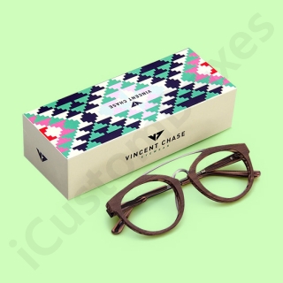 Sunglasses Boxes