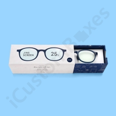 custom sunglasses packaging