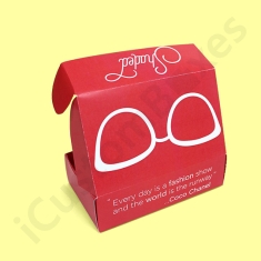 custom eyewear boxes wholesale