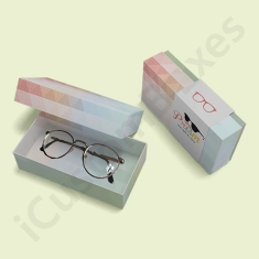 custom sunglasses boxes Canada