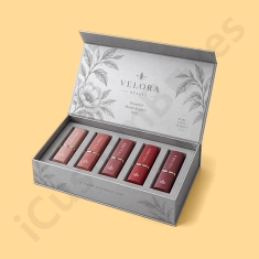 Luxury Lipstick Boxes Canada