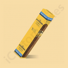 Cigar Packaging Boxes