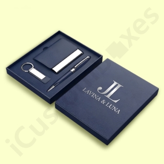 Corporate Gift Boxes
