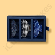 Hair Clip Drawer Boxes